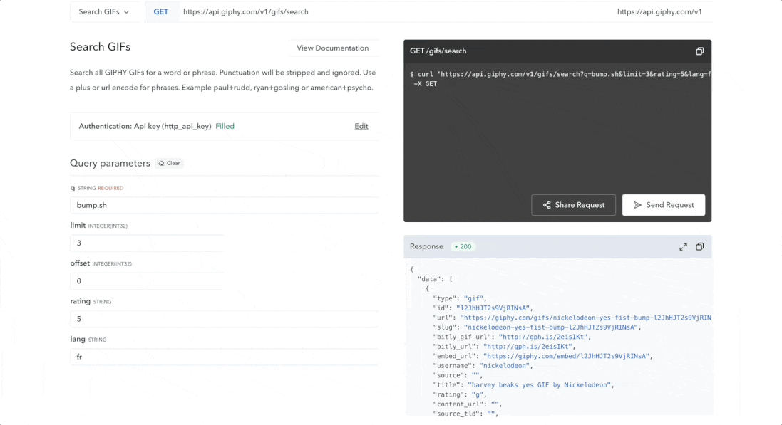 api-explorer-enhancements-response-expandable.gif