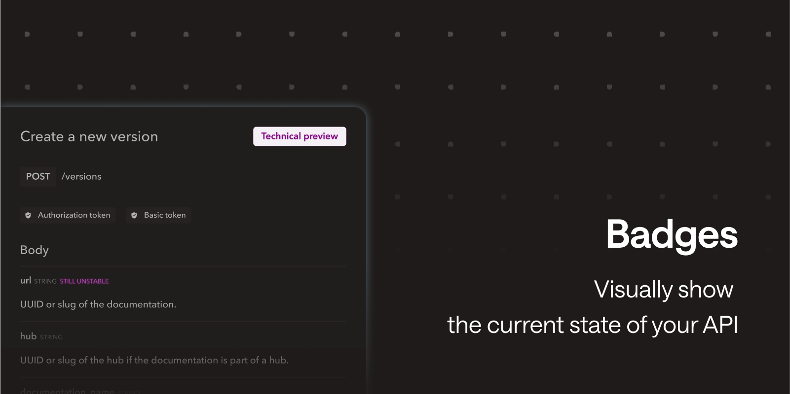 api-explorer-auth.png